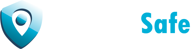WanderSafe