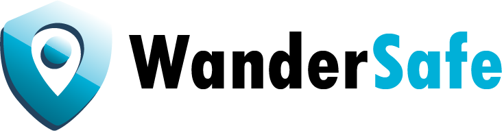 WanderSafe